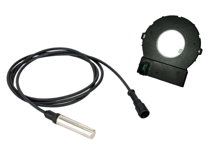 天津英創(chuàng)匯智汽車技術(shù)有限公司