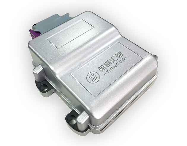 天津英創(chuàng)匯智汽車技術(shù)有限公司 天津英創(chuàng)匯智汽車技術(shù)有限公司