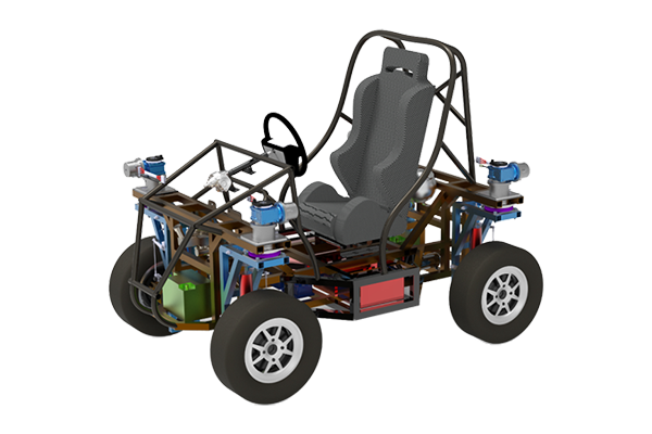 天津英創(chuàng)匯智汽車技術(shù)有限公司 天津英創(chuàng)匯智汽車技術(shù)有限公司