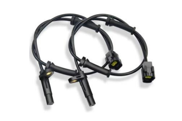 天津英創(chuàng)匯智汽車技術(shù)有限公司 天津英創(chuàng)匯智汽車技術(shù)有限公司