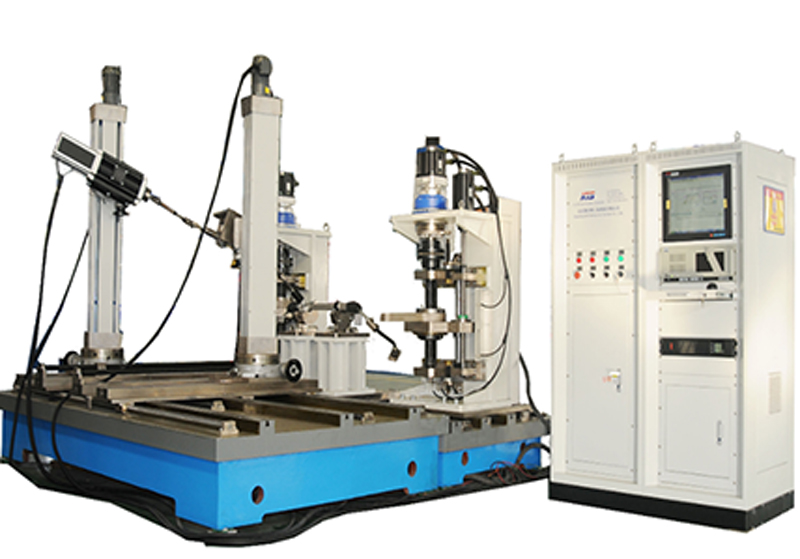 天津英創(chuàng)匯智汽車技術(shù)有限公司