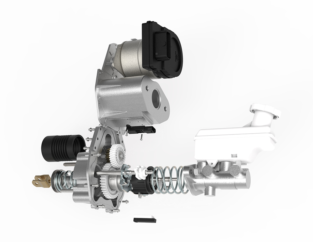 天津英創(chuàng)匯智汽車技術(shù)有限公司 天津英創(chuàng)匯智汽車技術(shù)有限公司