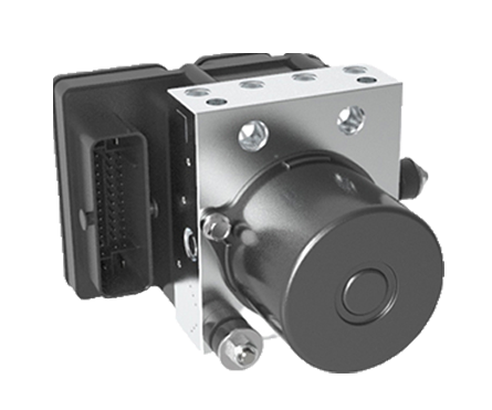 天津英創(chuàng)匯智汽車技術(shù)有限公司 天津英創(chuàng)匯智汽車技術(shù)有限公司