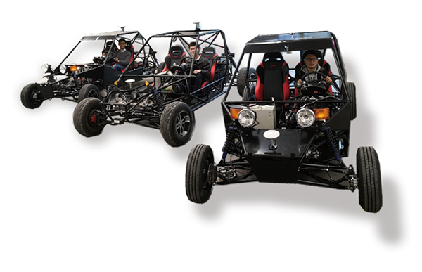 天津英創(chuàng)匯智汽車技術(shù)有限公司 天津英創(chuàng)匯智汽車技術(shù)有限公司