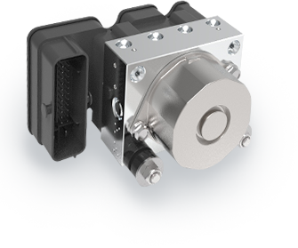 天津英創(chuàng)匯智汽車技術(shù)有限公司