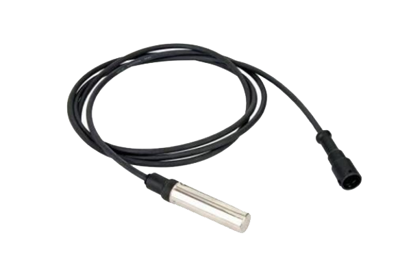 天津英創(chuàng)匯智汽車技術(shù)有限公司 天津英創(chuàng)匯智汽車技術(shù)有限公司