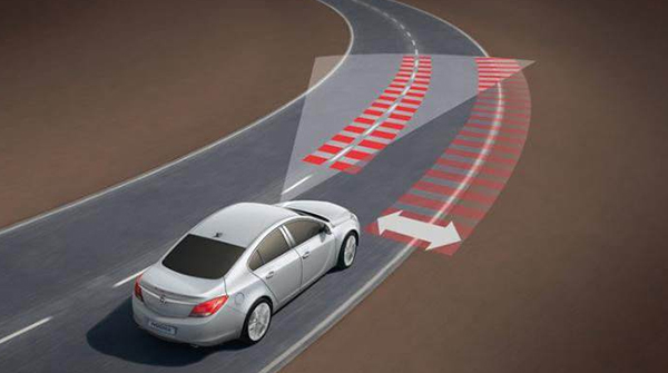 天津英創(chuàng)匯智汽車技術(shù)有限公司 天津英創(chuàng)匯智汽車技術(shù)有限公司