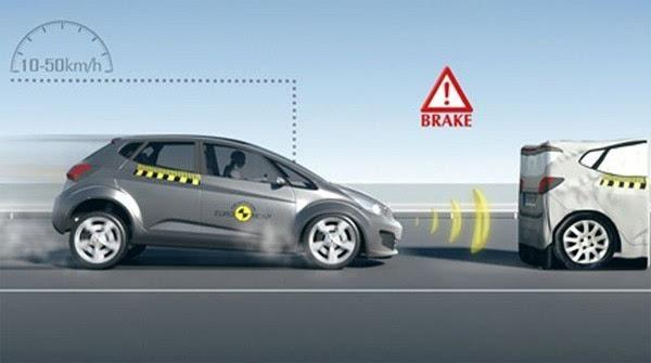 天津英創(chuàng)匯智汽車技術(shù)有限公司 天津英創(chuàng)匯智汽車技術(shù)有限公司