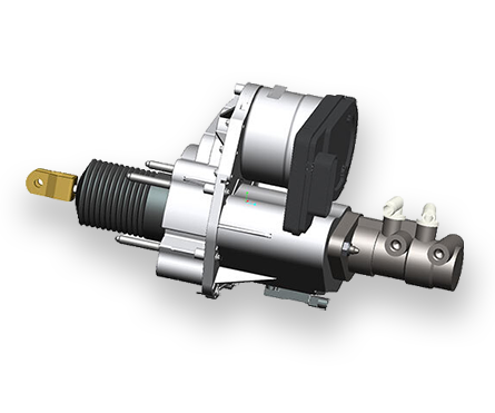 天津英創(chuàng)匯智汽車技術(shù)有限公司 天津英創(chuàng)匯智汽車技術(shù)有限公司